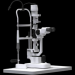 Ophthalmic LED Slit Lamps (Appasamy)